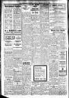 Londonderry Sentinel Saturday 26 July 1947 Page 6