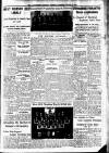 Londonderry Sentinel Saturday 02 August 1947 Page 5