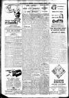 Londonderry Sentinel Saturday 02 August 1947 Page 6