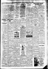 Londonderry Sentinel Saturday 02 August 1947 Page 7