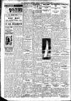 Londonderry Sentinel Tuesday 05 August 1947 Page 2