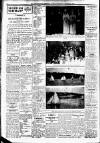 Londonderry Sentinel Tuesday 05 August 1947 Page 4