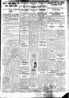 Londonderry Sentinel Thursday 07 August 1947 Page 3