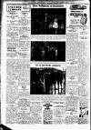 Londonderry Sentinel Thursday 07 August 1947 Page 4