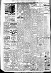 Londonderry Sentinel Saturday 09 August 1947 Page 4