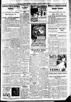 Londonderry Sentinel Saturday 09 August 1947 Page 5