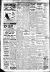 Londonderry Sentinel Tuesday 12 August 1947 Page 2