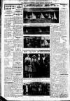 Londonderry Sentinel Tuesday 12 August 1947 Page 4