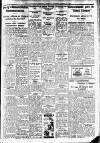 Londonderry Sentinel Thursday 14 August 1947 Page 3