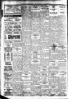Londonderry Sentinel Tuesday 02 September 1947 Page 2