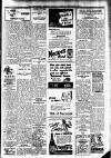 Londonderry Sentinel Saturday 06 September 1947 Page 3