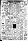 Londonderry Sentinel Saturday 06 September 1947 Page 4