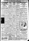 Londonderry Sentinel Saturday 06 September 1947 Page 5