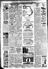 Londonderry Sentinel Saturday 06 September 1947 Page 6