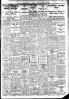 Londonderry Sentinel Thursday 02 October 1947 Page 3