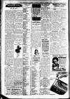 Londonderry Sentinel Saturday 04 October 1947 Page 2