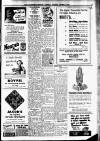 Londonderry Sentinel Saturday 04 October 1947 Page 3