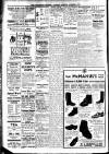 Londonderry Sentinel Saturday 04 October 1947 Page 4