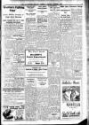 Londonderry Sentinel Saturday 04 October 1947 Page 5