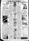 Londonderry Sentinel Saturday 04 October 1947 Page 6