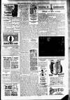 Londonderry Sentinel Saturday 04 October 1947 Page 7