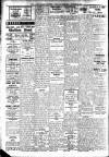 Londonderry Sentinel Thursday 09 October 1947 Page 2