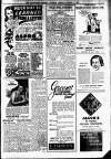 Londonderry Sentinel Saturday 11 October 1947 Page 6