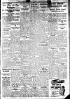Londonderry Sentinel Thursday 16 October 1947 Page 2