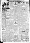 Londonderry Sentinel Thursday 23 October 1947 Page 2