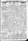 Londonderry Sentinel Saturday 25 October 1947 Page 3