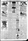 Londonderry Sentinel Saturday 25 October 1947 Page 5