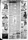 Londonderry Sentinel Saturday 15 November 1947 Page 2
