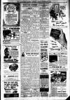 Londonderry Sentinel Saturday 15 November 1947 Page 3