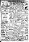 Londonderry Sentinel Saturday 15 November 1947 Page 4