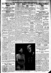 Londonderry Sentinel Saturday 15 November 1947 Page 5