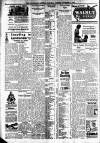 Londonderry Sentinel Saturday 15 November 1947 Page 6