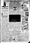 Londonderry Sentinel Saturday 15 November 1947 Page 7