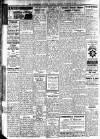 Londonderry Sentinel Thursday 11 December 1947 Page 2