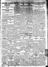 Londonderry Sentinel Thursday 11 December 1947 Page 3