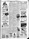 Londonderry Sentinel Saturday 03 January 1948 Page 3