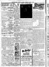 Londonderry Sentinel Saturday 03 January 1948 Page 6