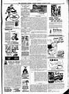 Londonderry Sentinel Saturday 10 January 1948 Page 3