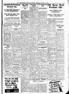 Londonderry Sentinel Saturday 17 January 1948 Page 5