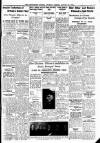 Londonderry Sentinel Thursday 22 January 1948 Page 3