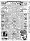 Londonderry Sentinel Saturday 24 January 1948 Page 4