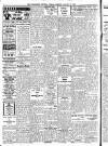 Londonderry Sentinel Tuesday 27 January 1948 Page 2