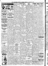 Londonderry Sentinel Thursday 29 January 1948 Page 2