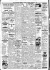 Londonderry Sentinel Saturday 07 February 1948 Page 4