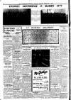 Londonderry Sentinel Saturday 07 February 1948 Page 6