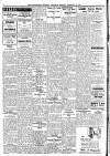 Londonderry Sentinel Thursday 12 February 1948 Page 2